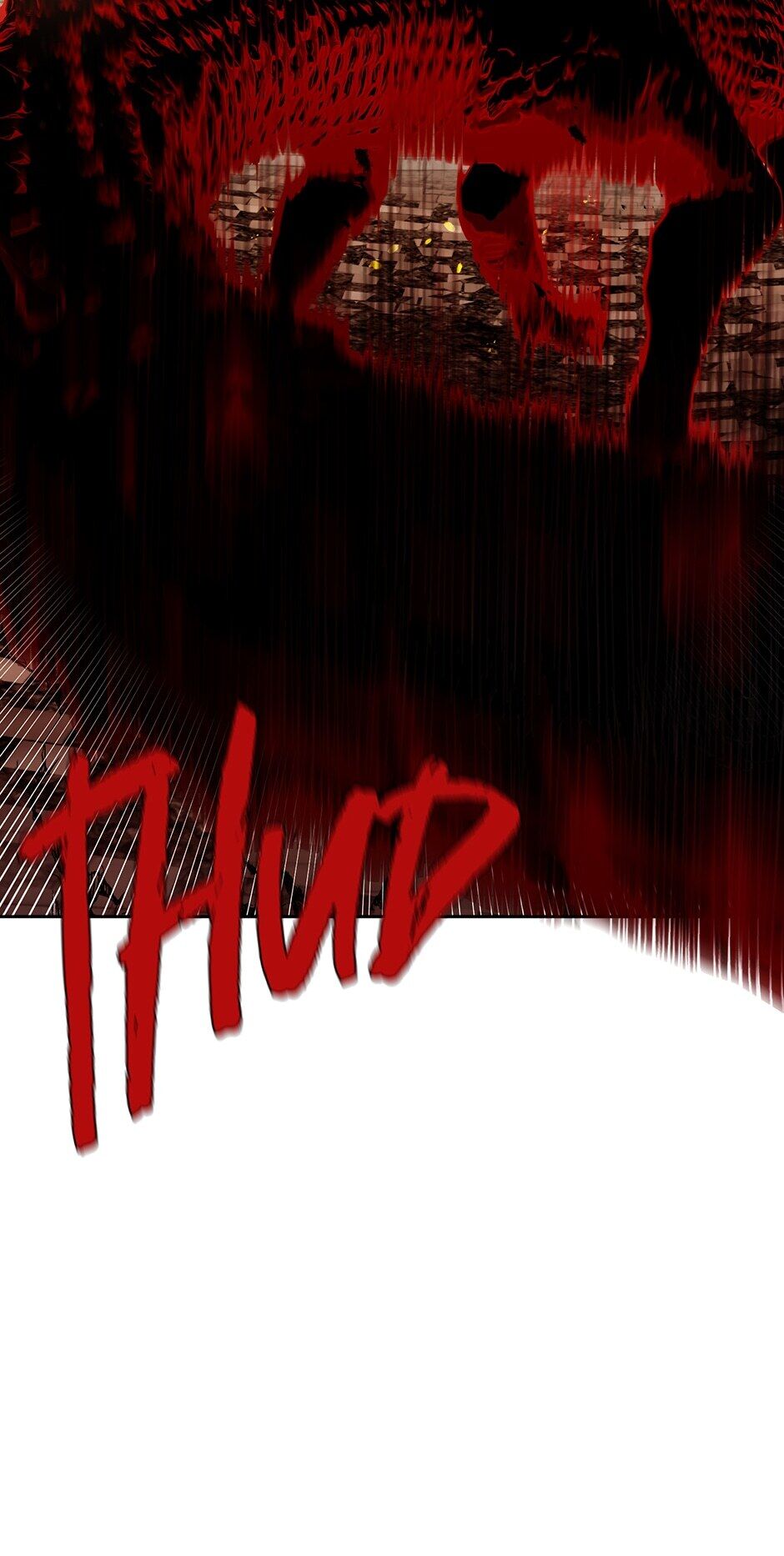 Beware of the Villainess! Chapter 82 page 39 - Chapter 82: Confidence