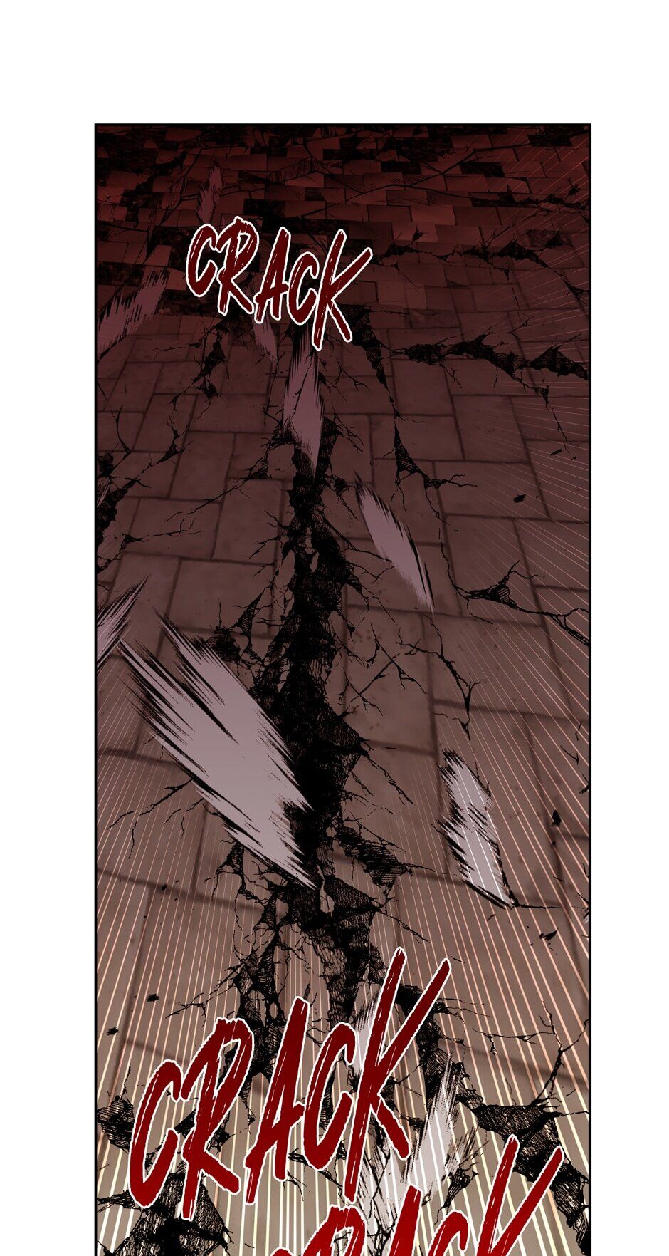 Beware of the Villainess! Chapter 82 page 40 - Chapter 82: Confidence