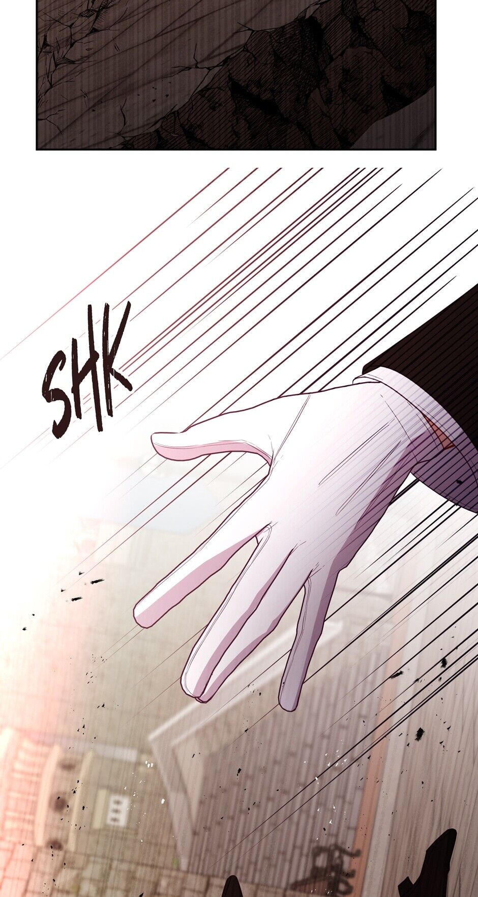 Beware of the Villainess! Chapter 82 page 46 - Chapter 82: Confidence