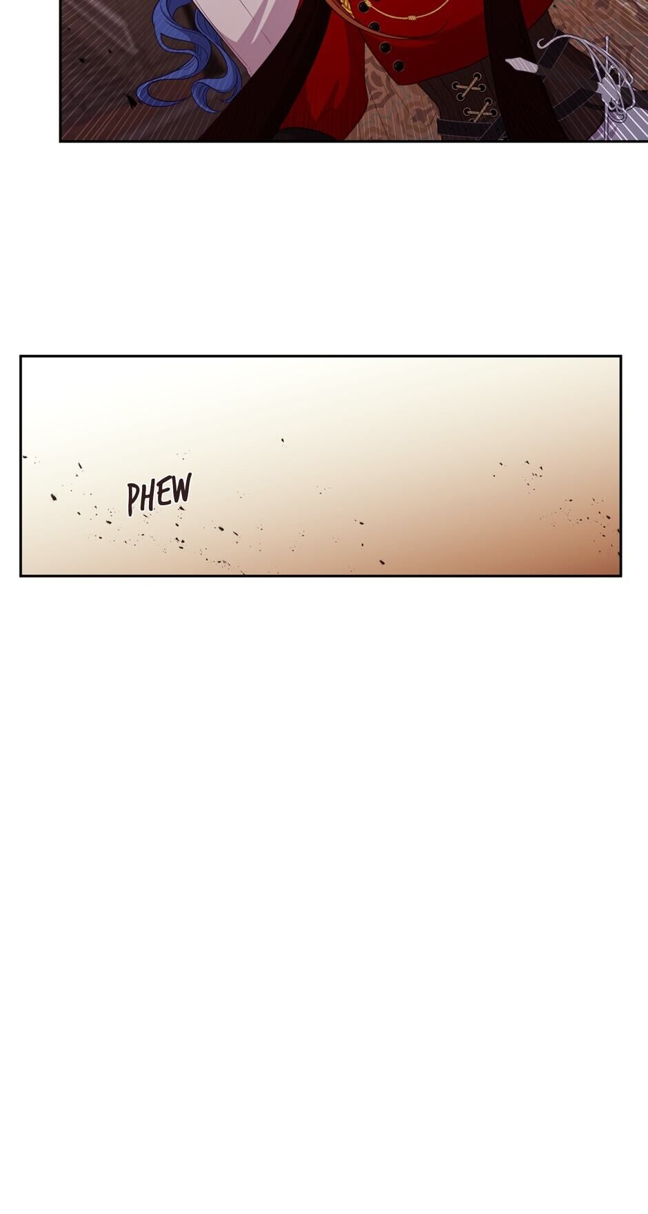 Beware of the Villainess! Chapter 82 page 49 - Chapter 82: Confidence