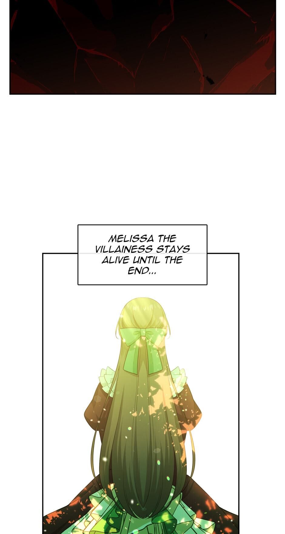 Beware of the Villainess! Chapter 82 page 53 - Chapter 82: Confidence