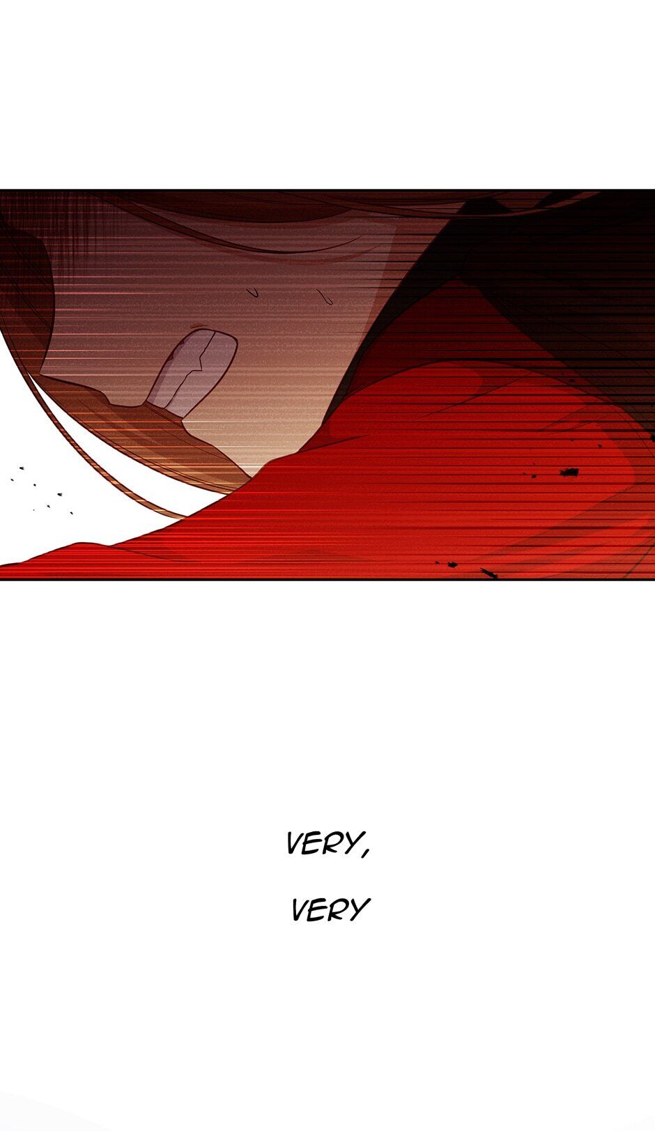 Beware of the Villainess! Chapter 82 page 55 - Chapter 82: Confidence
