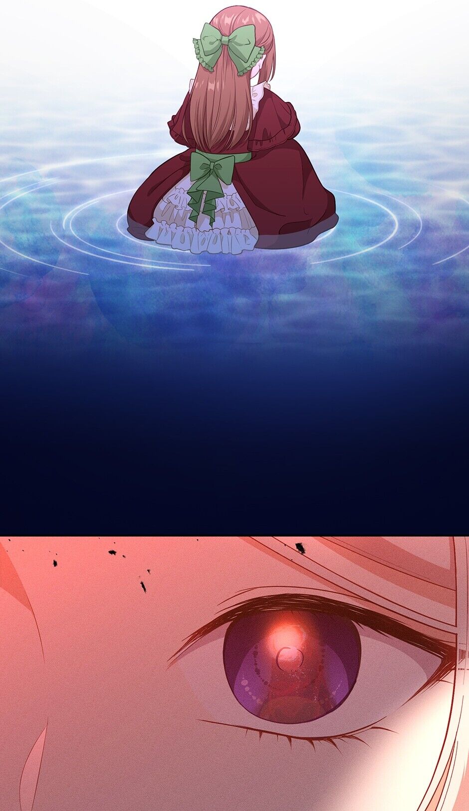 Beware of the Villainess! Chapter 82 page 56 - Chapter 82: Confidence