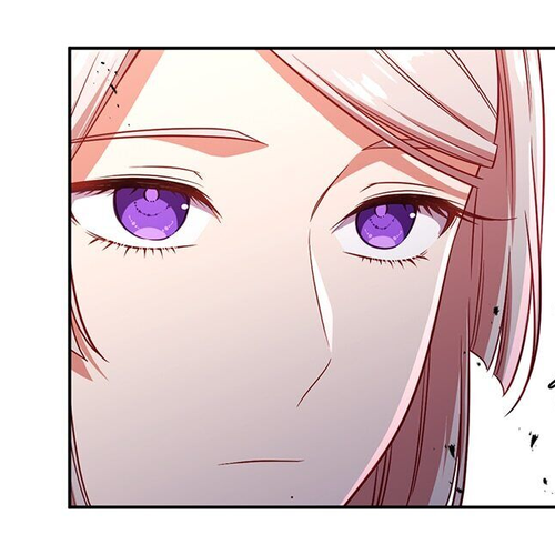 Beware of the Villainess! Chapter 82: Confidence cover
