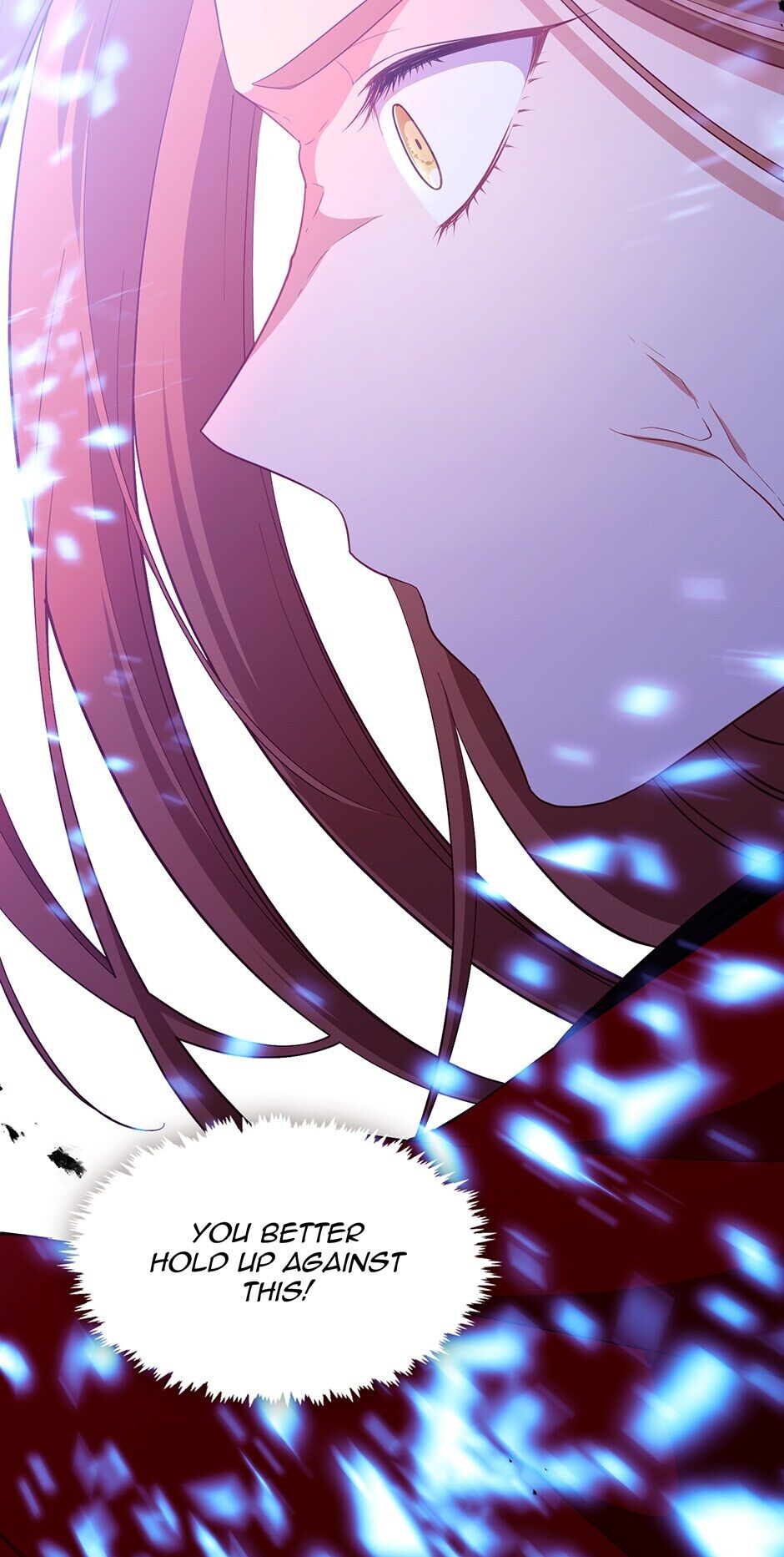 Beware of the Villainess! Chapter 83 page 12 - Chapter 83: Reinforcements