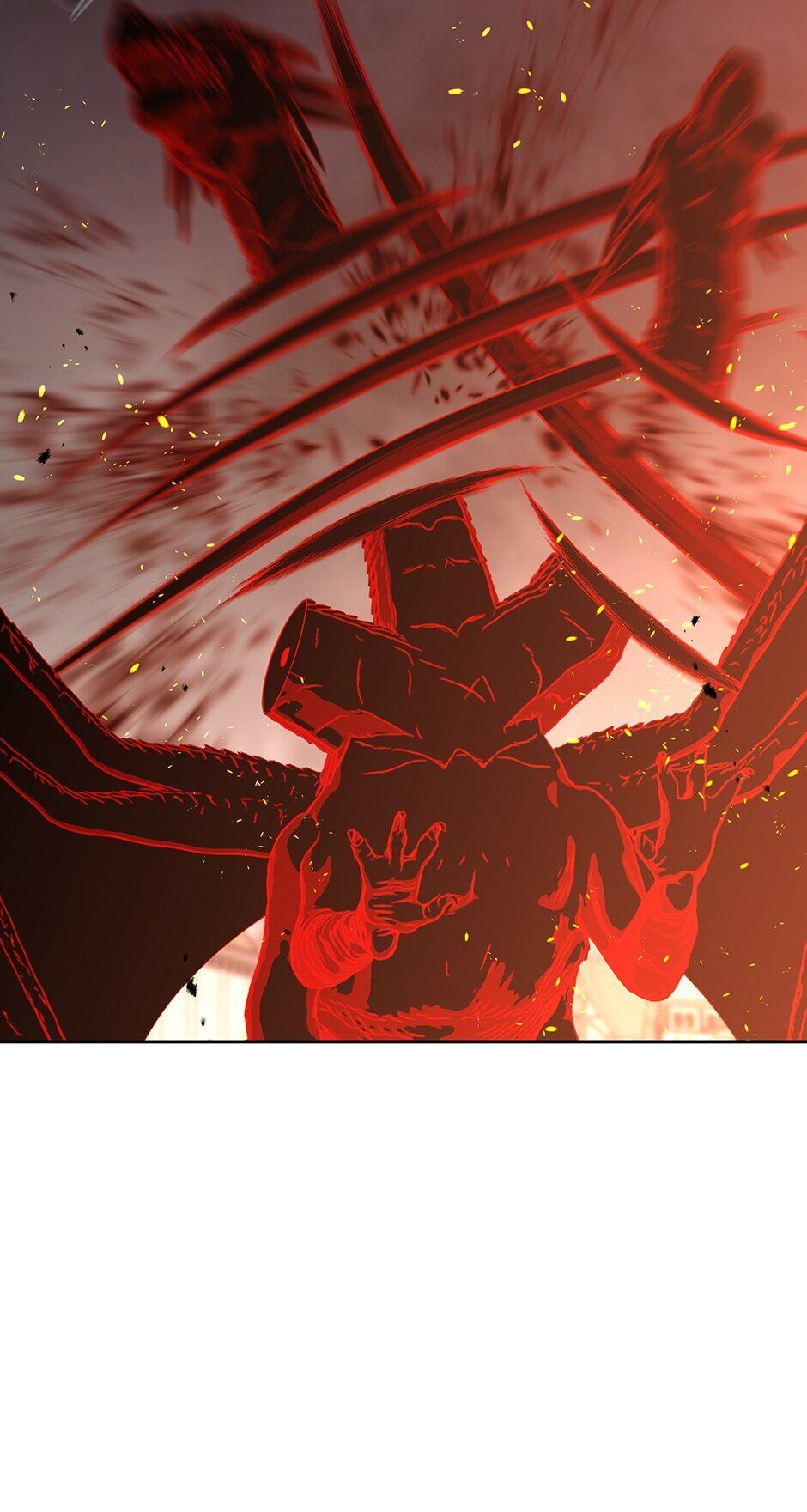 Beware of the Villainess! Chapter 83 page 20 - Chapter 83: Reinforcements