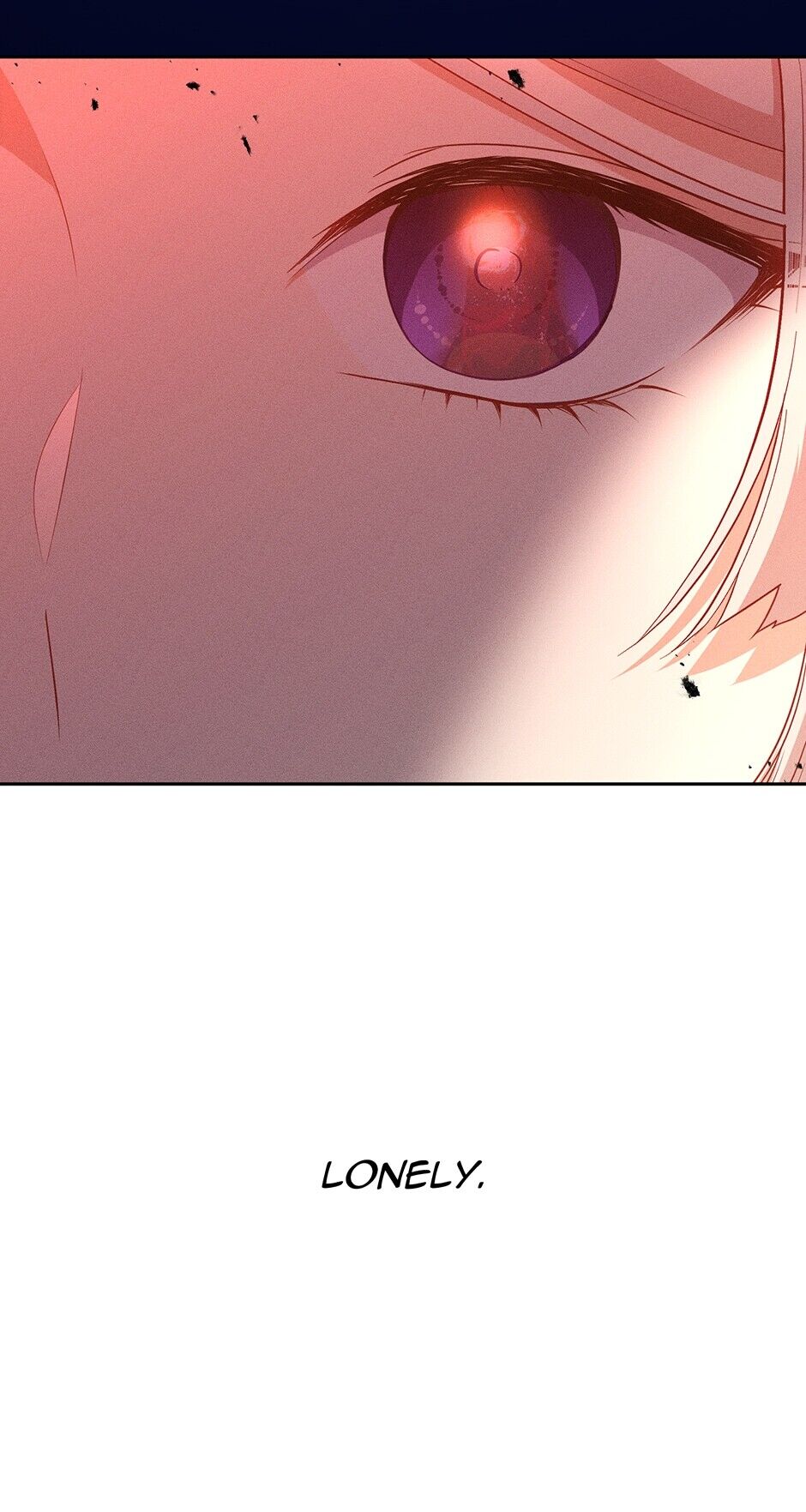 Beware of the Villainess! Chapter 83 page 4 - Chapter 83: Reinforcements