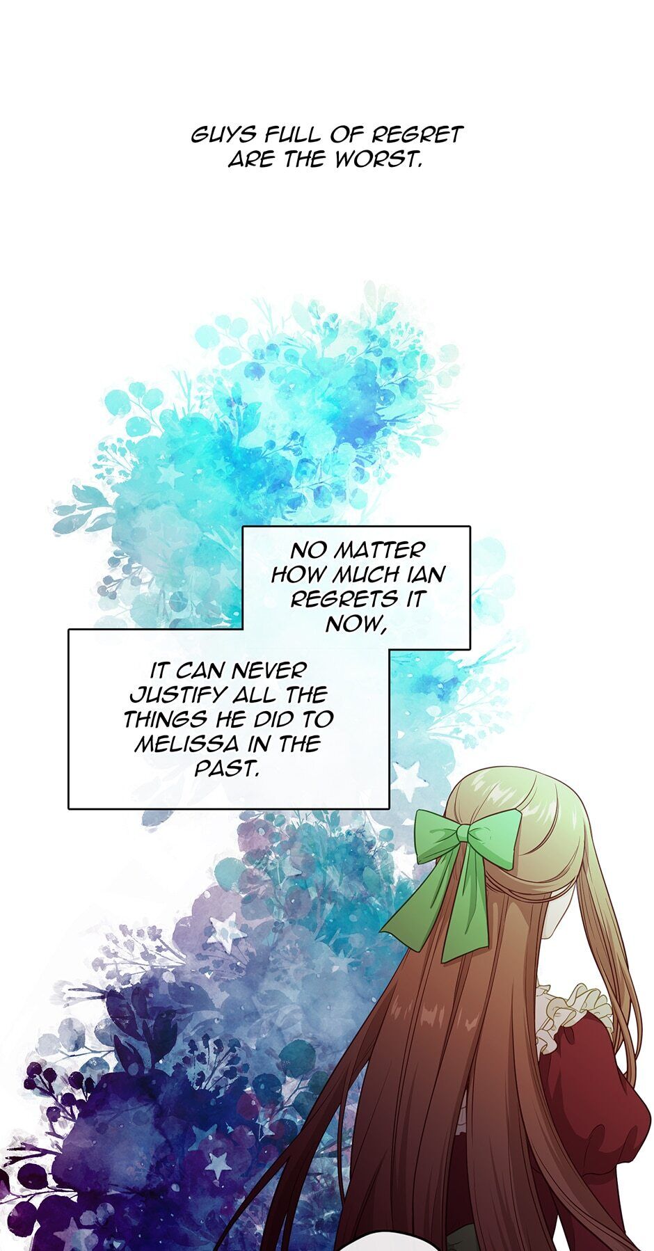 Beware of the Villainess! Chapter 83 page 45 - Chapter 83: Reinforcements