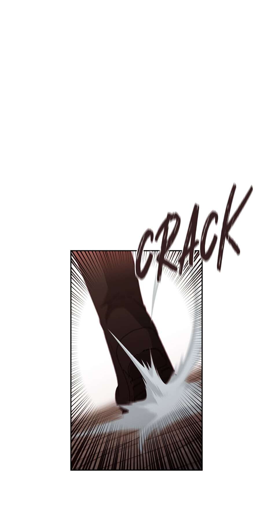 Beware of the Villainess! Chapter 83 page 5 - Chapter 83: Reinforcements
