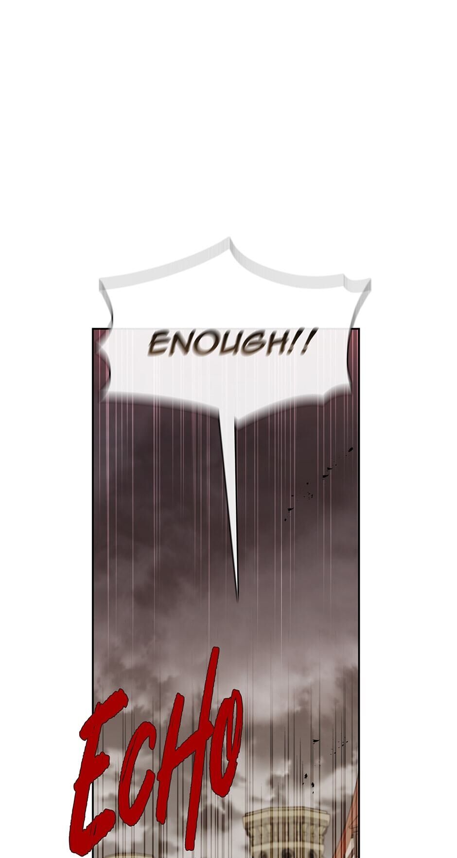 Beware of the Villainess! Chapter 83 page 55 - Chapter 83: Reinforcements