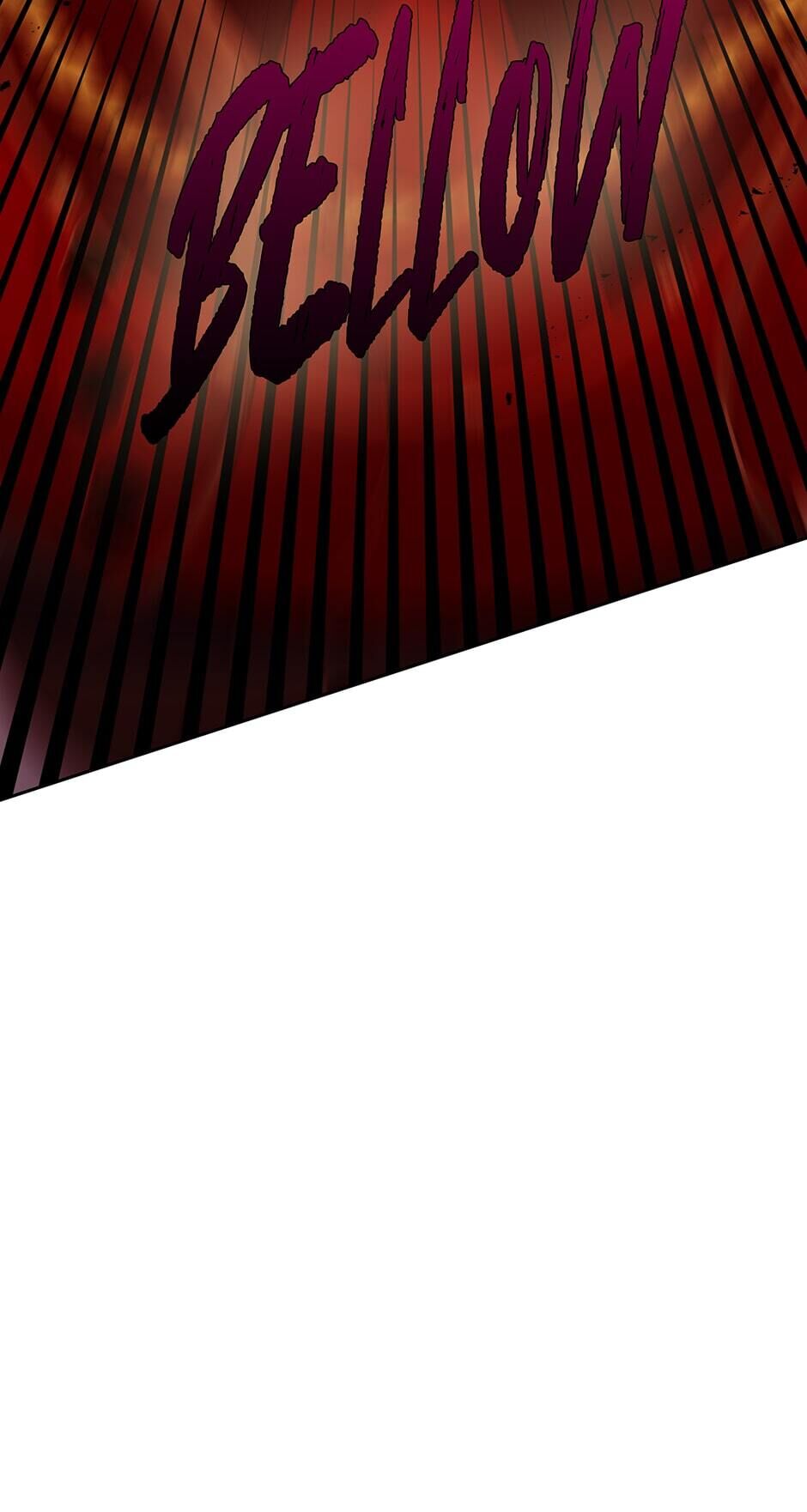Beware of the Villainess! Chapter 83 page 59 - Chapter 83: Reinforcements