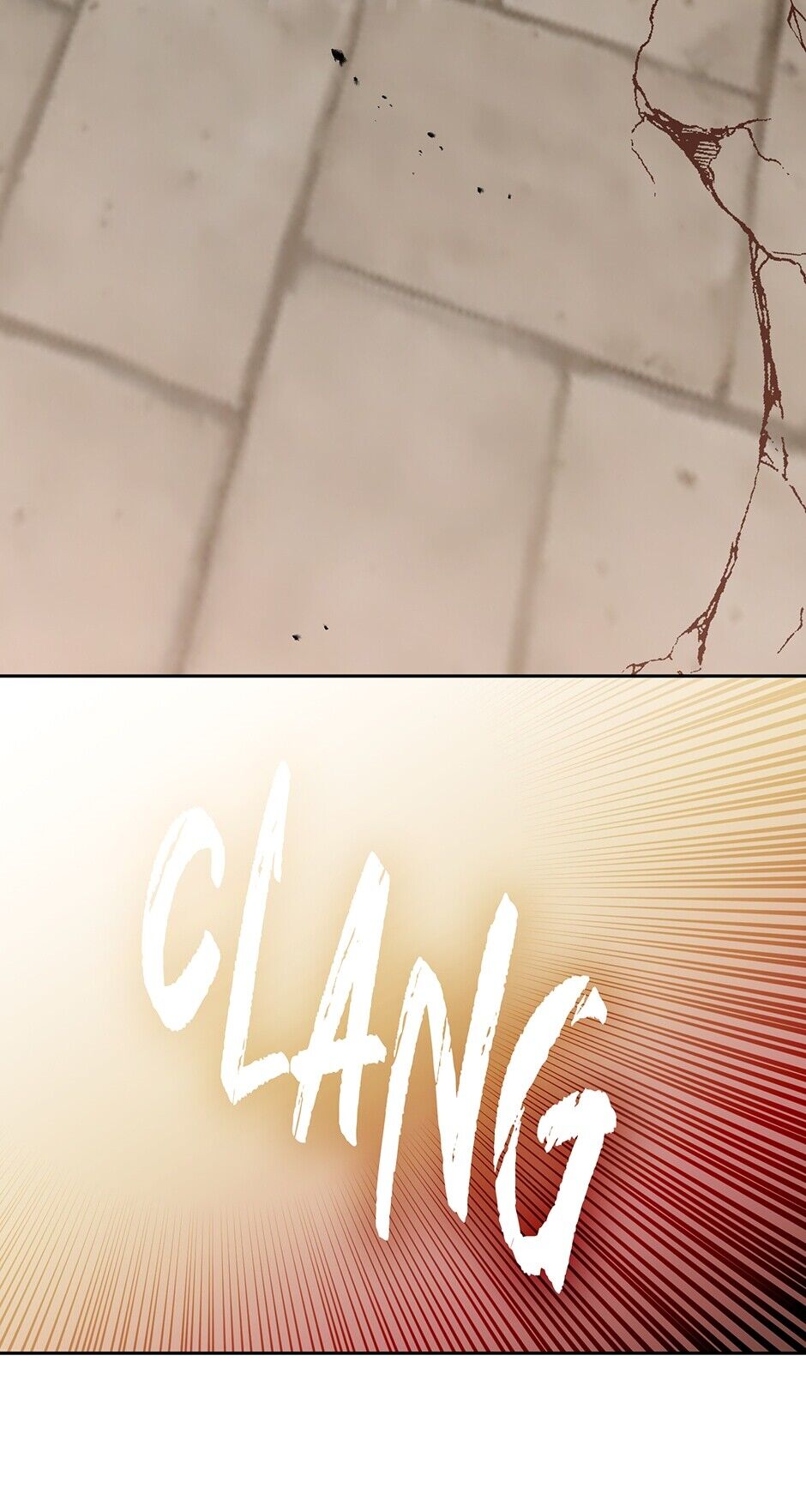 Beware of the Villainess! Chapter 83 page 8 - Chapter 83: Reinforcements