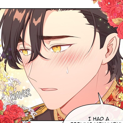 Beware of the Villainess! Chapter 83: Reinforcements cover