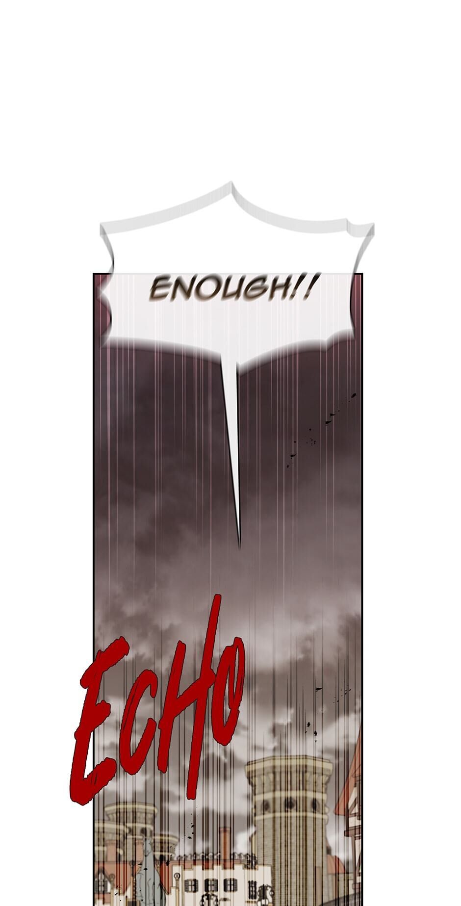 Beware of the Villainess! Chapter 84 page 1 - Chapter 84: My Name