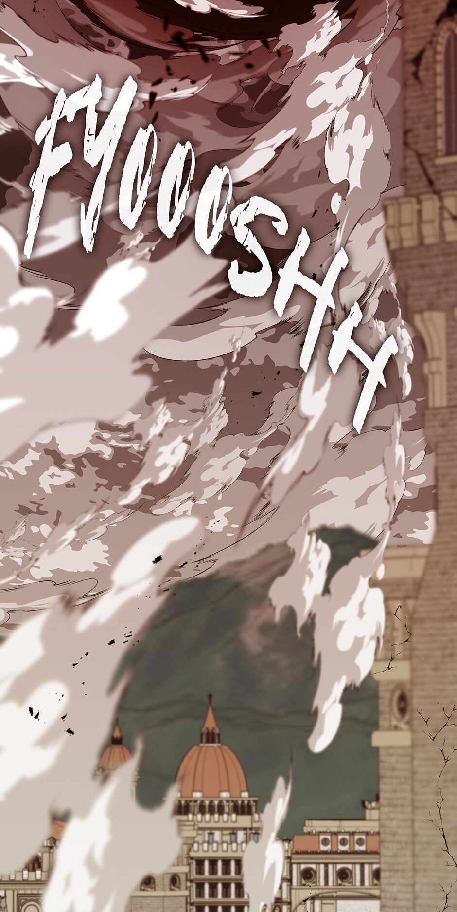 Beware of the Villainess! Chapter 84 page 24 - Chapter 84: My Name