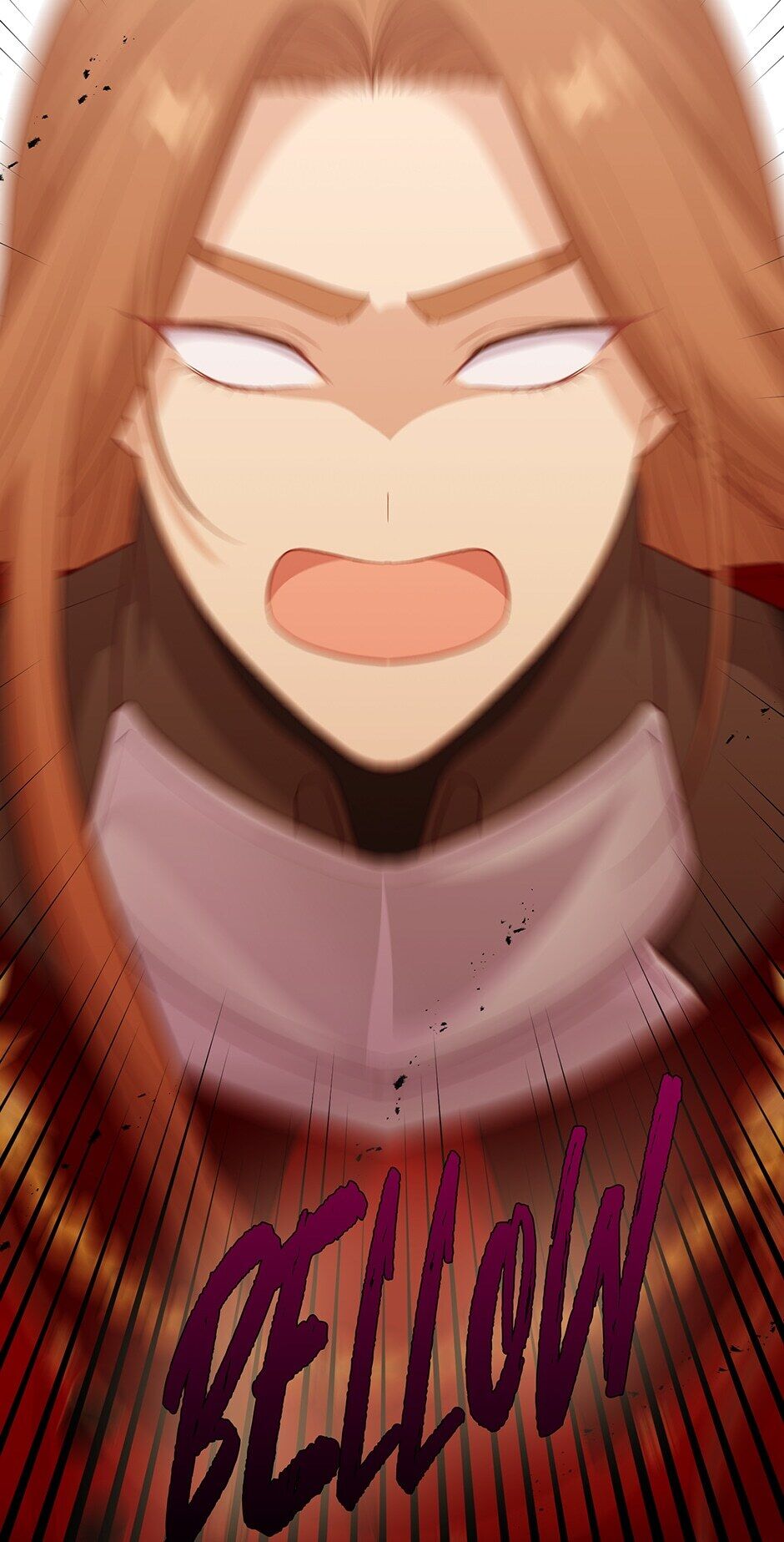 Beware of the Villainess! Chapter 84 page 4 - Chapter 84: My Name