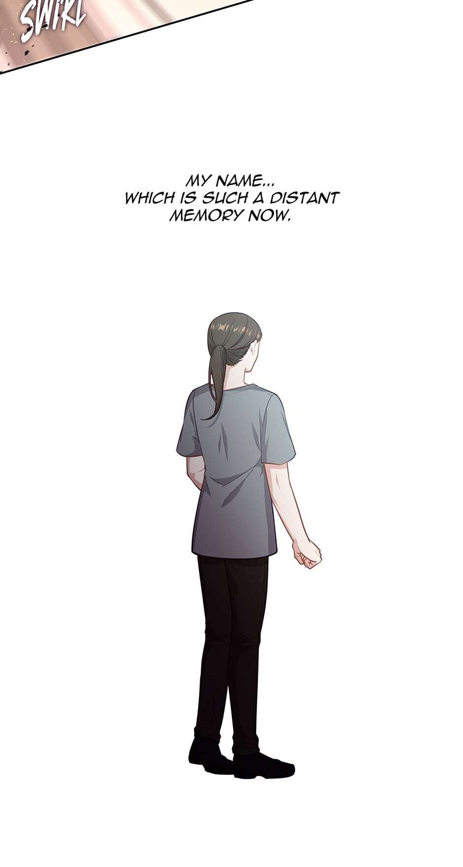 Beware of the Villainess! Chapter 84 page 54 - Chapter 84: My Name