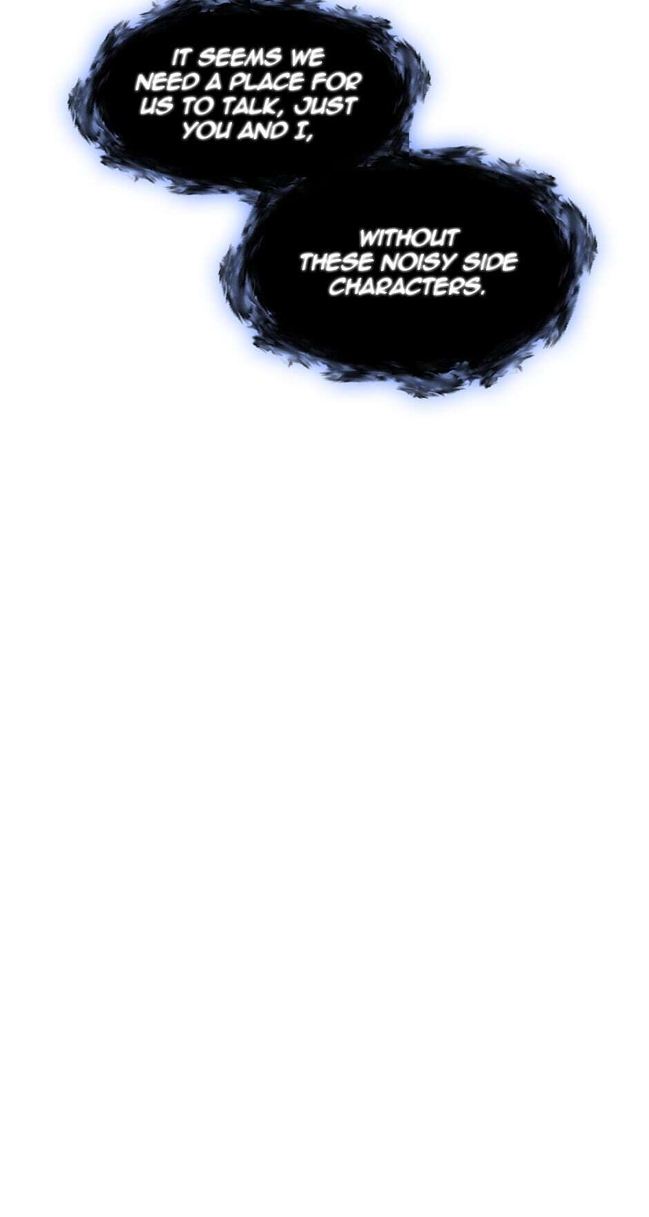 Beware of the Villainess! Chapter 84 page 59 - Chapter 84: My Name