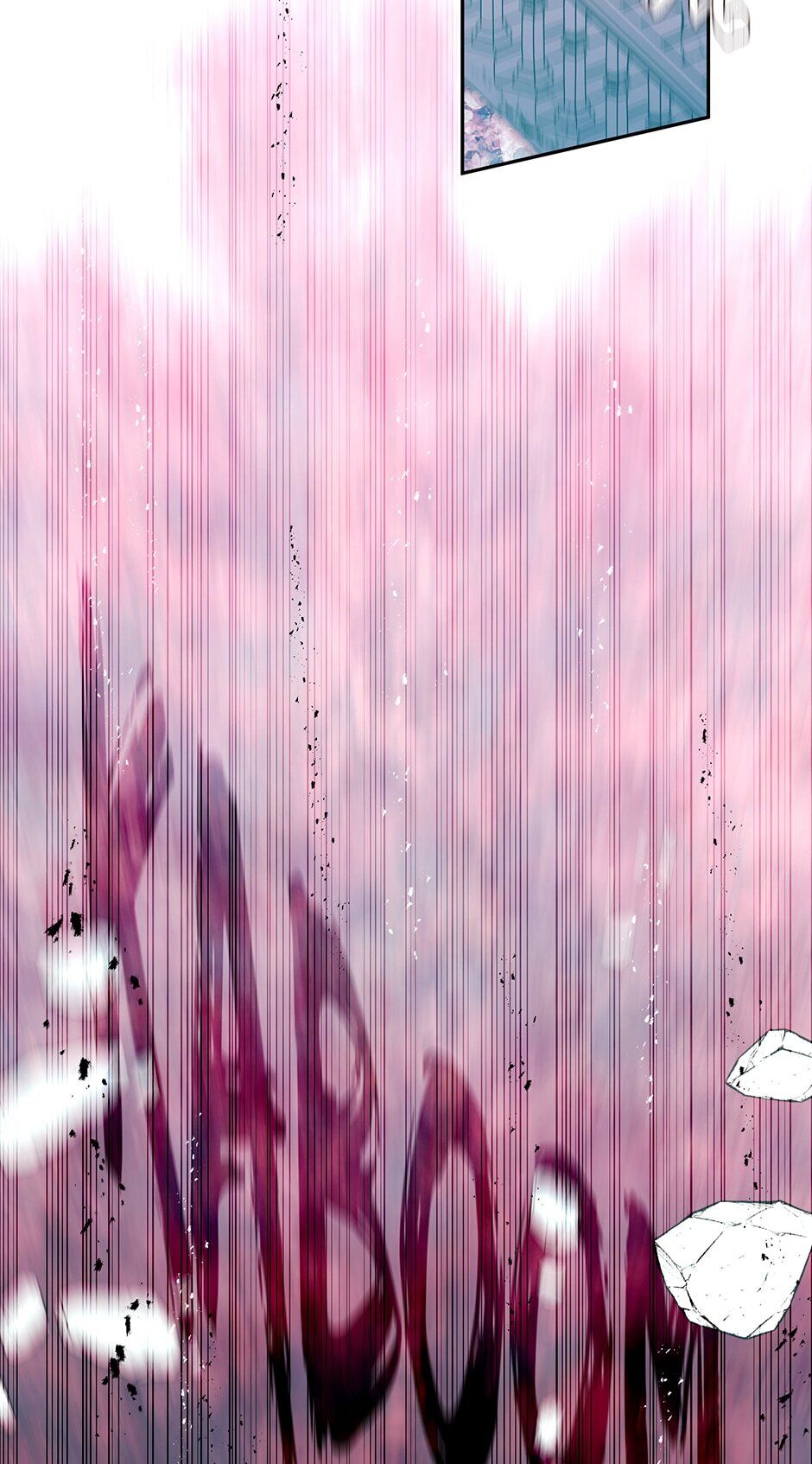 Beware of the Villainess! Chapter 85 page 53 - Chapter 85: A Proposition