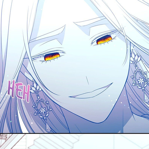 Beware of the Villainess! Chapter 85: A Proposition cover