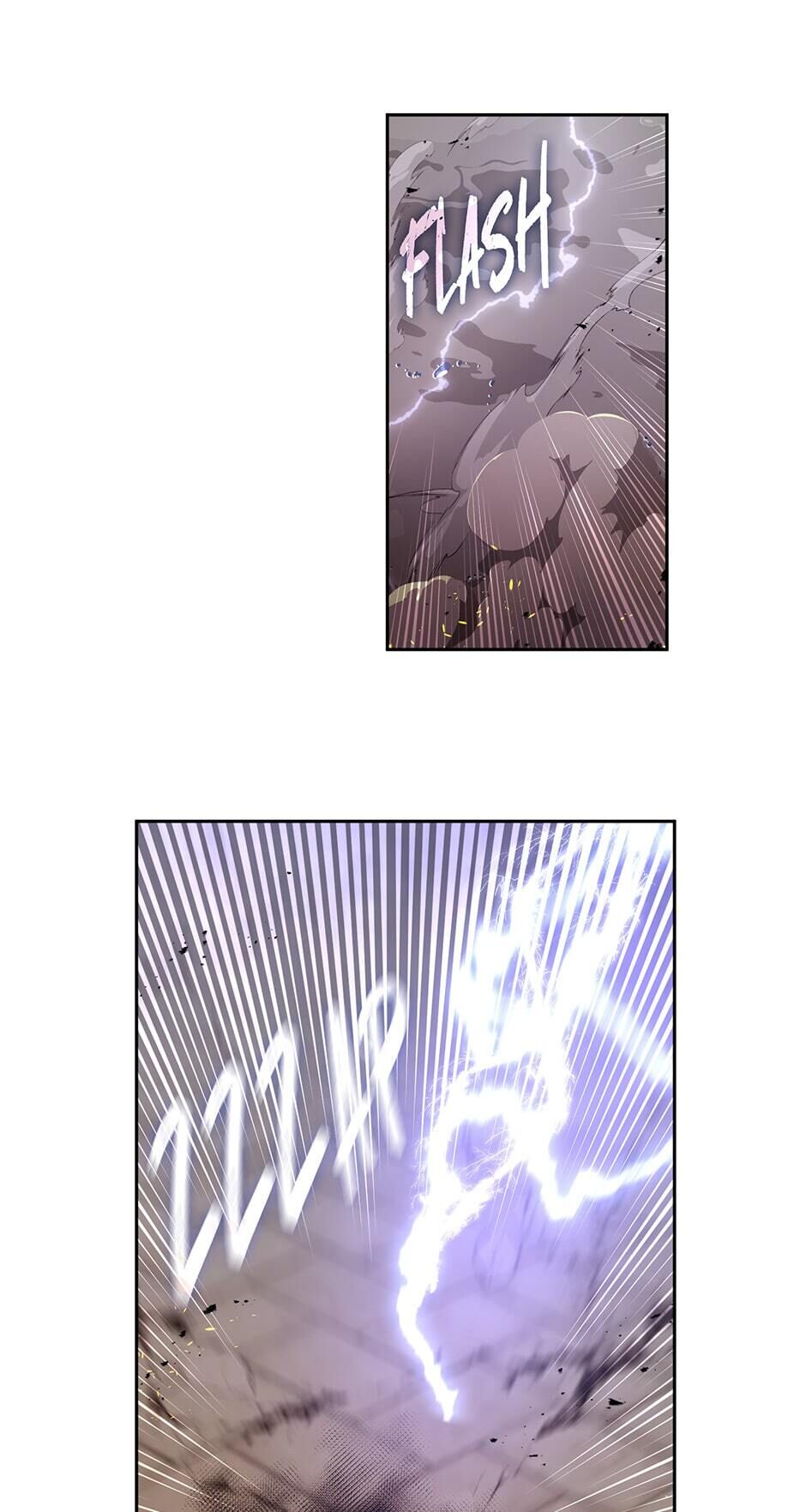 Beware of the Villainess! Chapter 86 page 12 - Chapter 86: Goodbye For Now