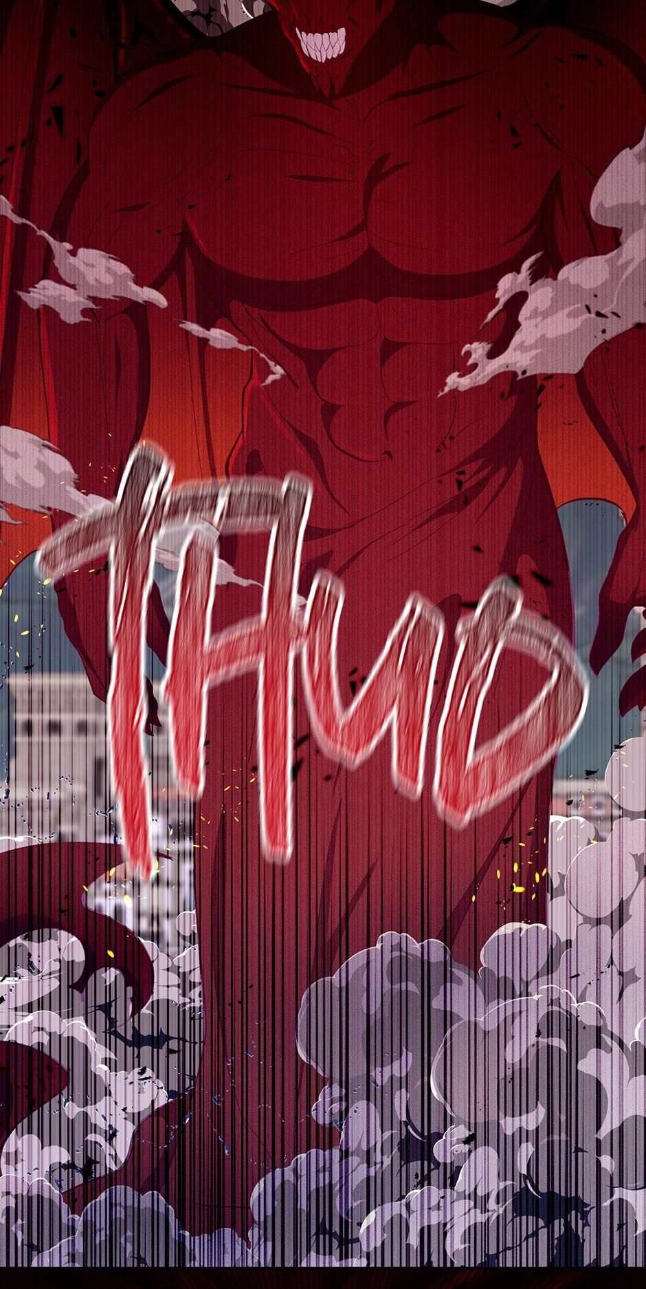 Beware of the Villainess! Chapter 86 page 24 - Chapter 86: Goodbye For Now