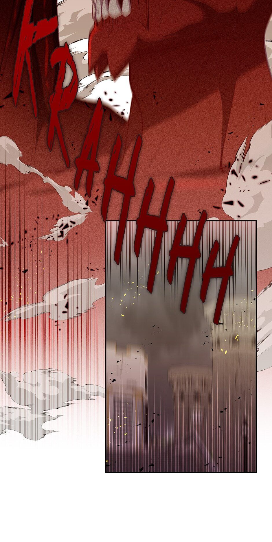 Beware of the Villainess! Chapter 86 page 26 - Chapter 86: Goodbye For Now