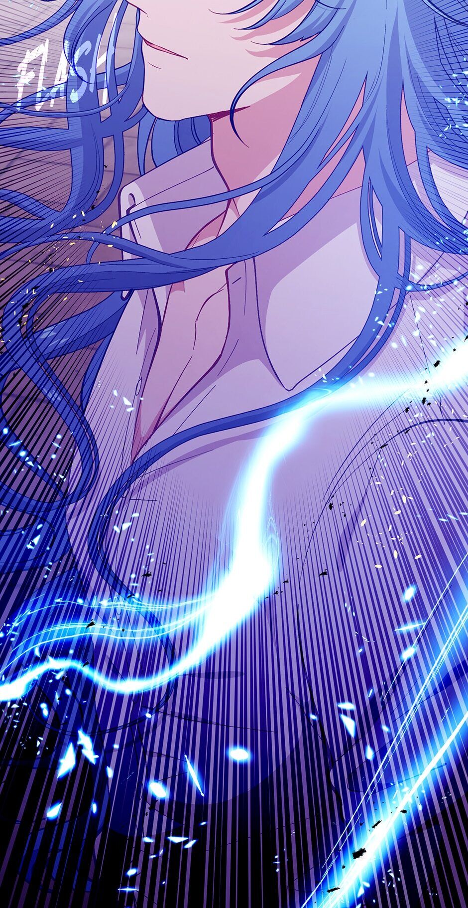 Beware of the Villainess! Chapter 86 page 46 - Chapter 86: Goodbye For Now