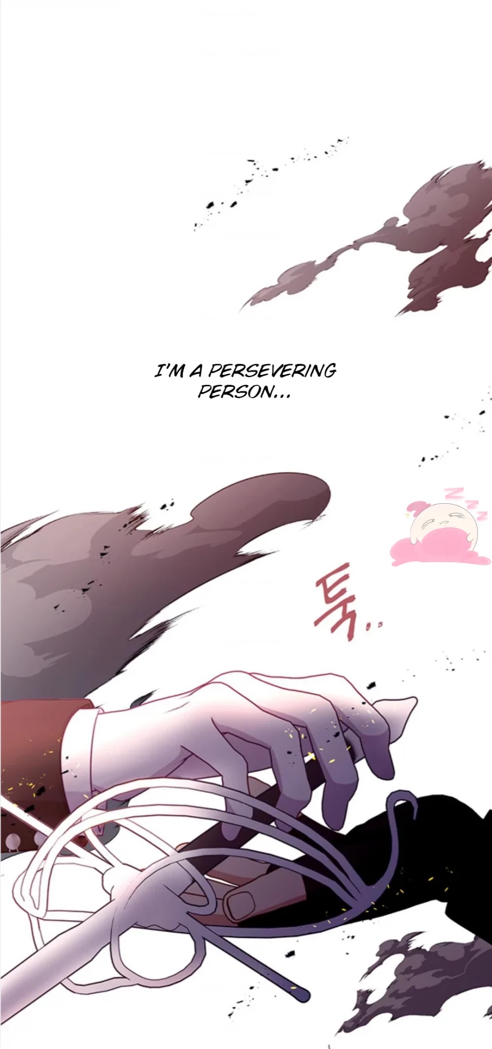 Beware of the Villainess! Chapter 87 page 25 - Chapter 87