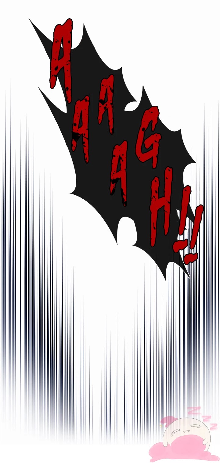 Beware of the Villainess! Chapter 88 page 4 - Chapter 88