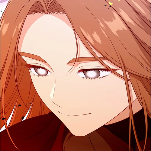 Beware of the Villainess! Chapter 88 cover