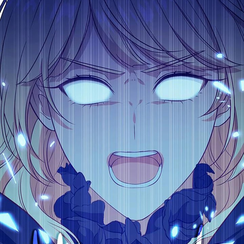 Beware of the Villainess! Chapter 89 cover