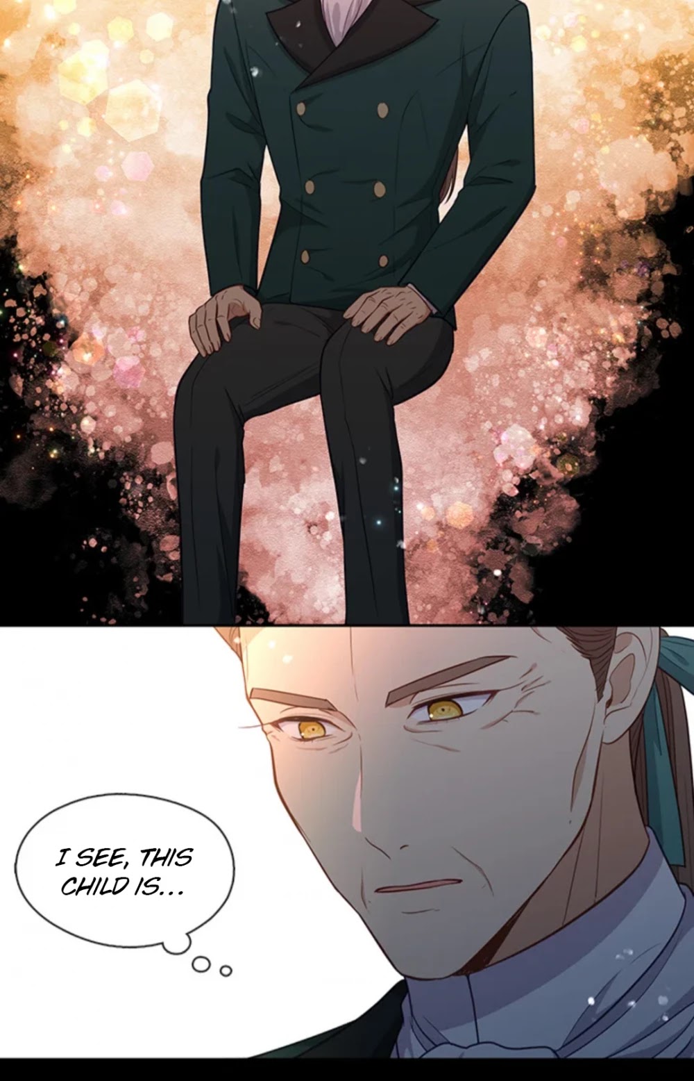 Beware of the Villainess! Chapter 91 page 17 - Chapter 91