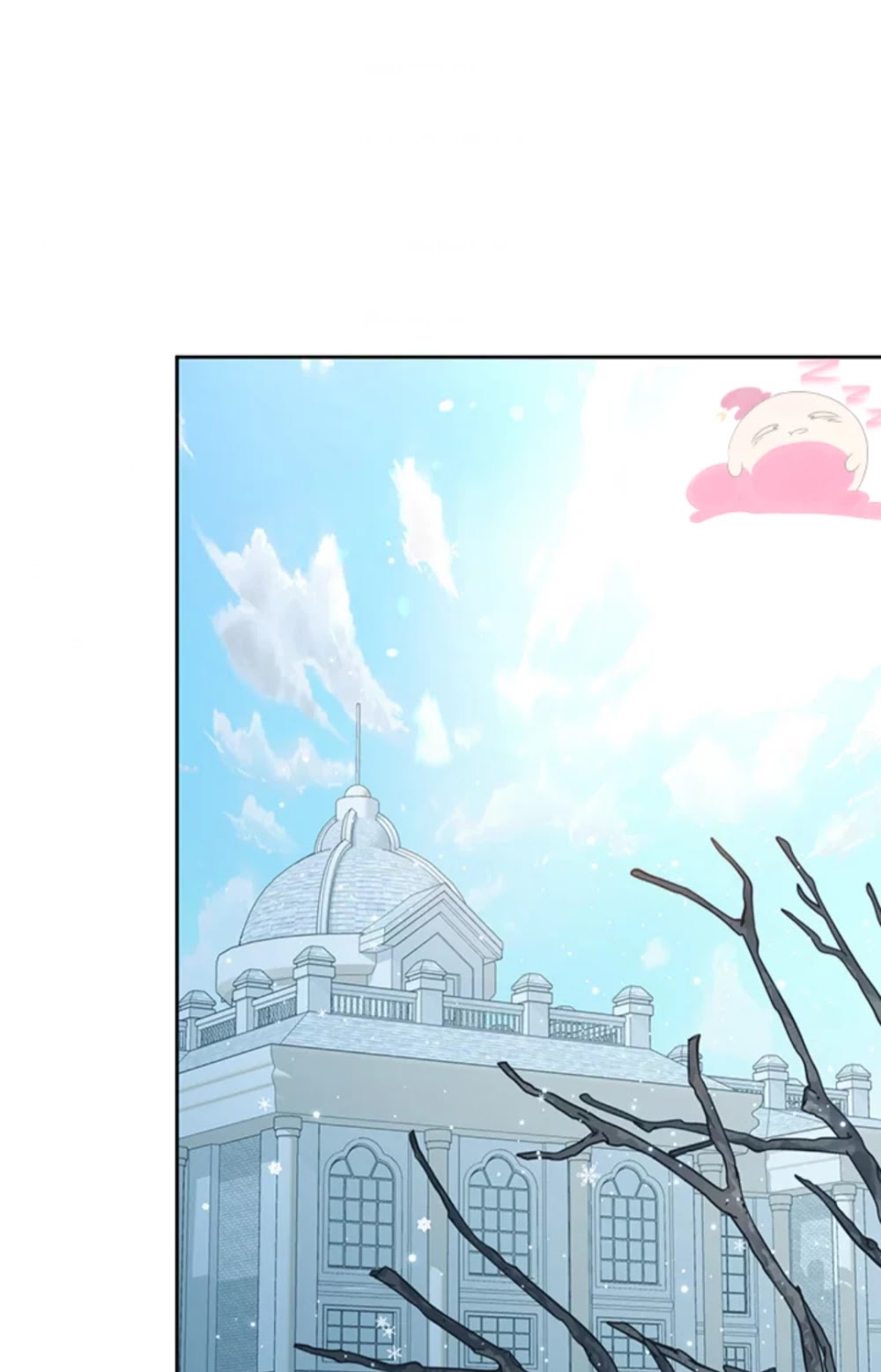 Beware of the Villainess! Chapter 91 page 23 - Chapter 91
