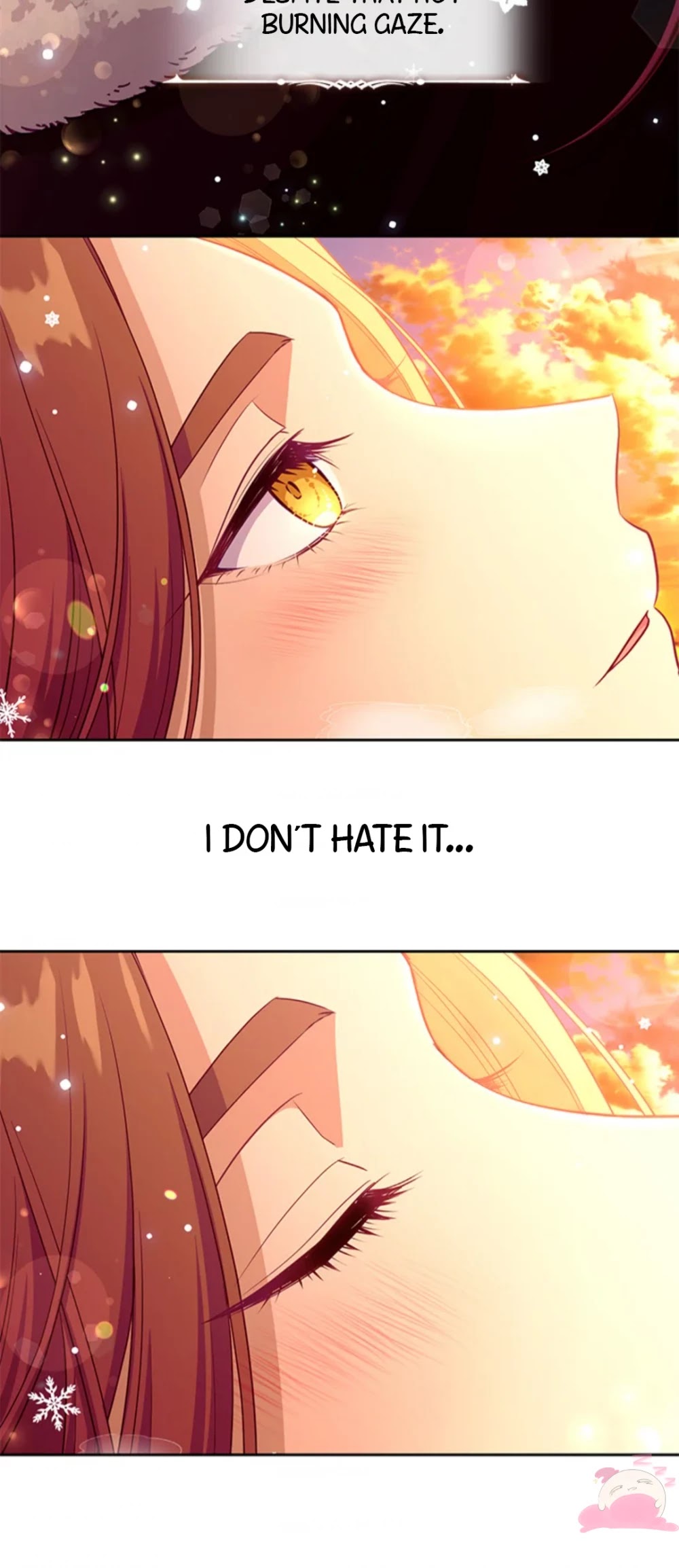 Beware of the Villainess! Chapter 92 page 13 - Chapter 92: End of Main Story