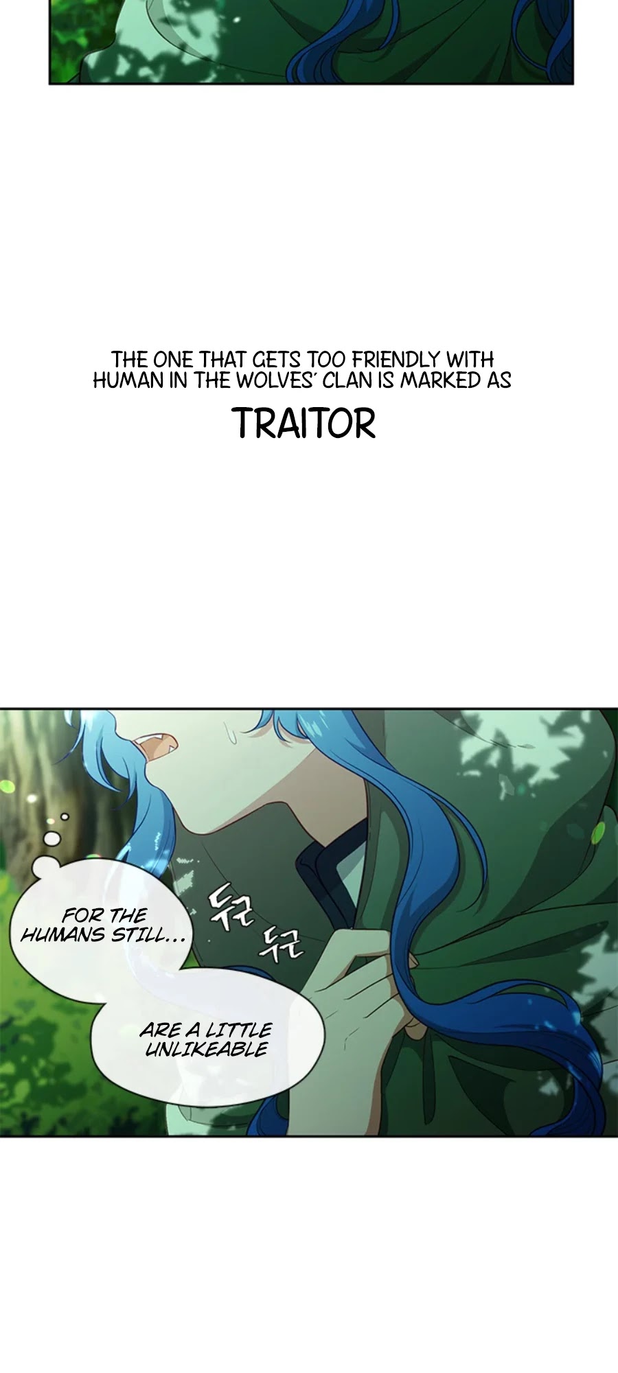 Beware of the Villainess! Chapter 93 page 20 - Chapter 93: Special episode 1