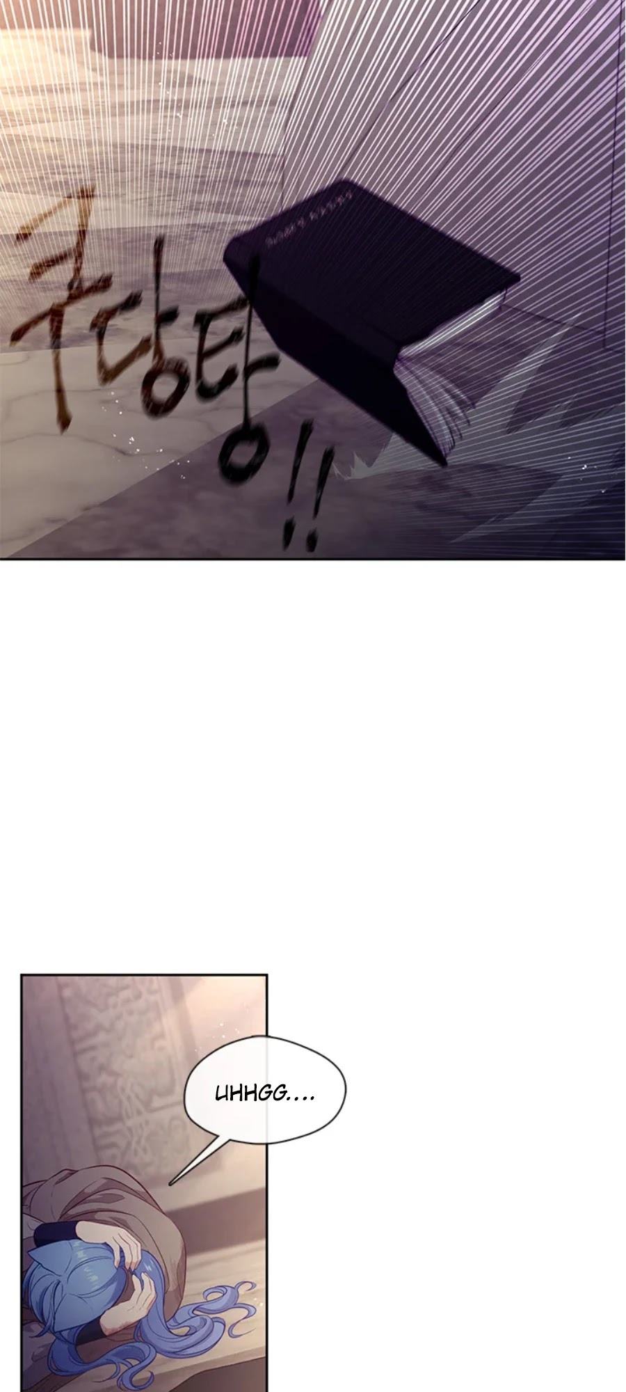 Beware of the Villainess! Chapter 93 page 28 - Chapter 93: Special episode 1