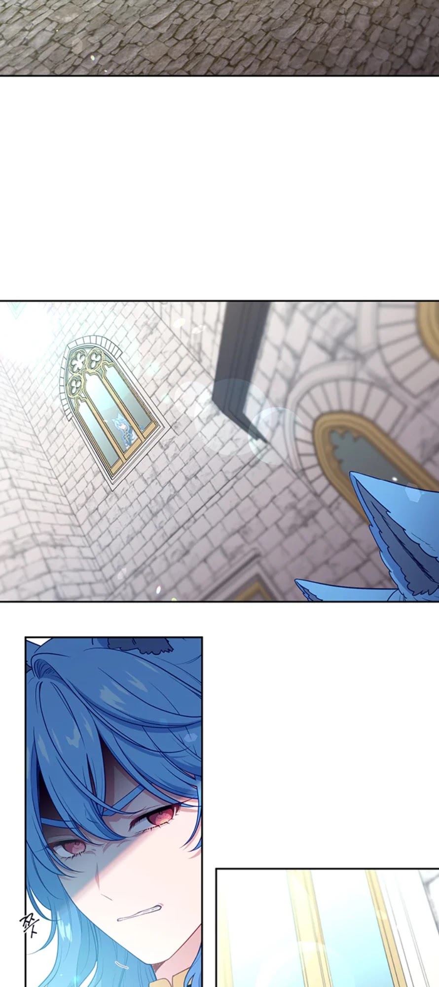 Beware of the Villainess! Chapter 93 page 6 - Chapter 93: Special episode 1
