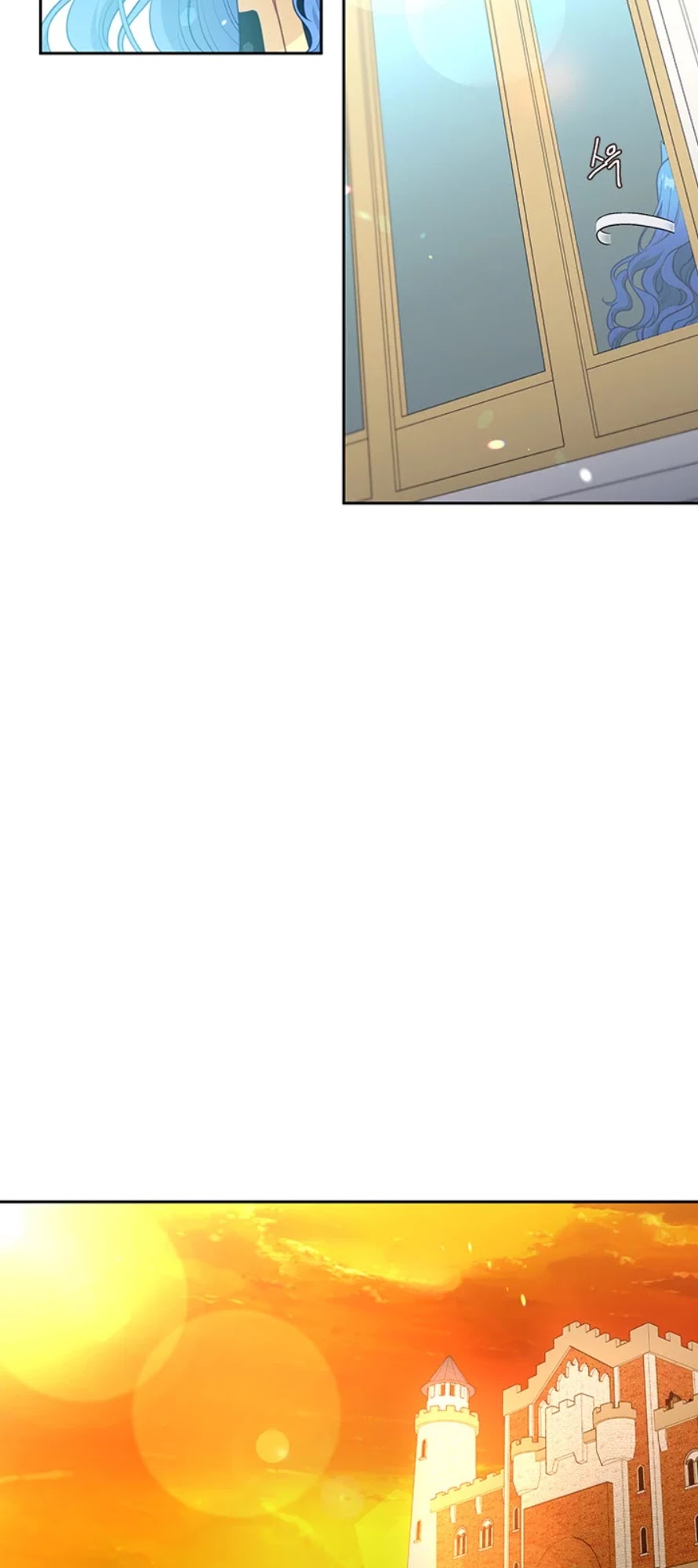 Beware of the Villainess! Chapter 93 page 7 - Chapter 93: Special episode 1