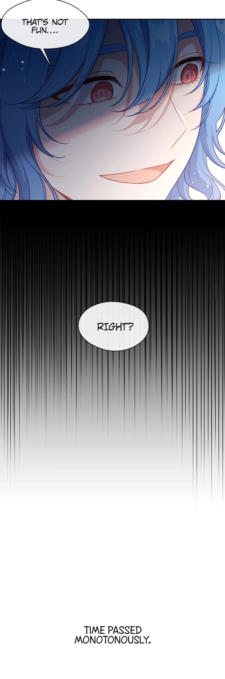 Beware of the Villainess! Chapter 94 page 18 - Chapter 94: Special episode 2