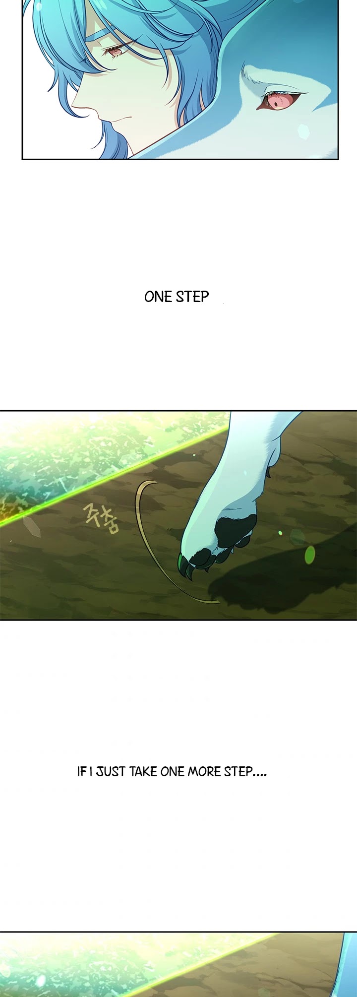 Beware of the Villainess! Chapter 95 page 12 - Chapter 95: Special episode 3
