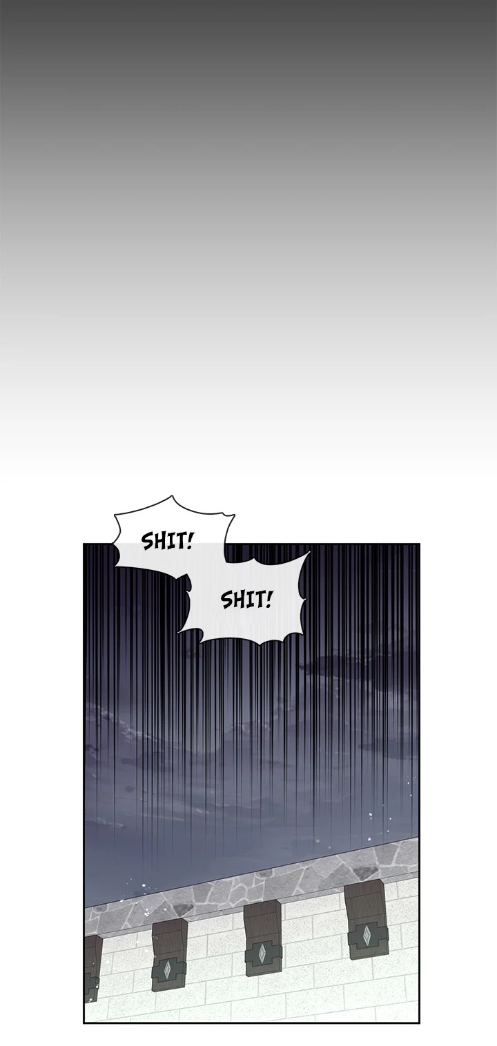 Beware of the Villainess! Chapter 95 page 23 - Chapter 95: Special episode 3