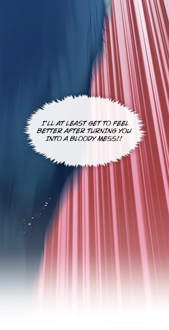 Beware of the Villainess! Chapter 95 page 35 - Chapter 95: Special episode 3