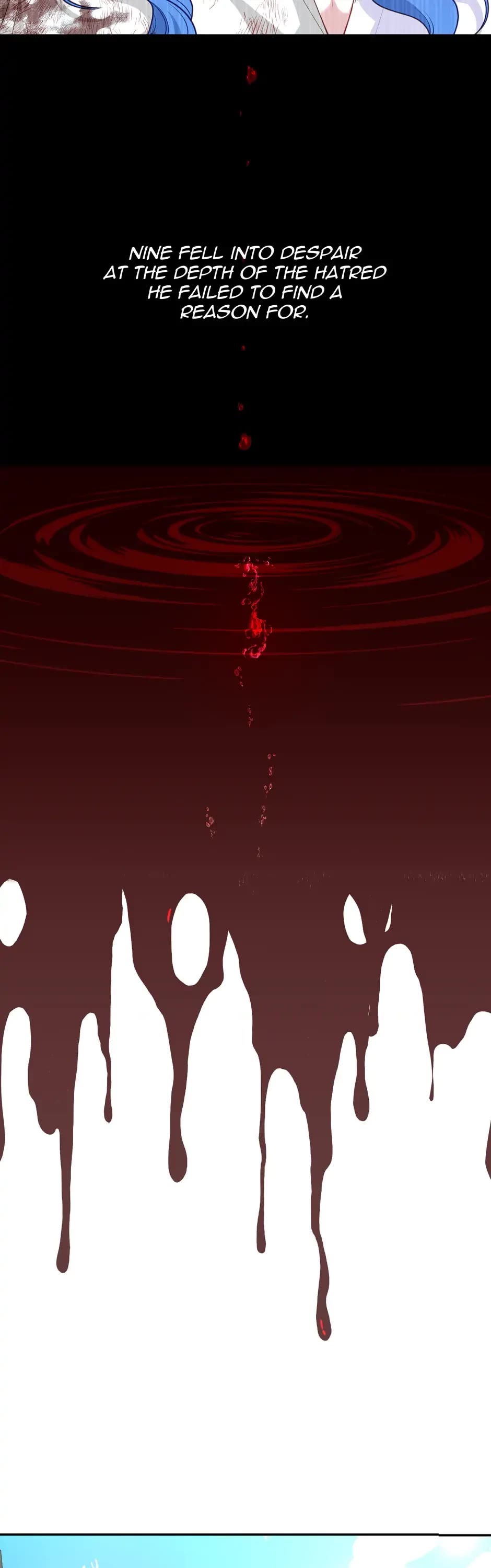Beware of the Villainess! Chapter 96 page 11 - Chapter 96: SE4: Getting Along