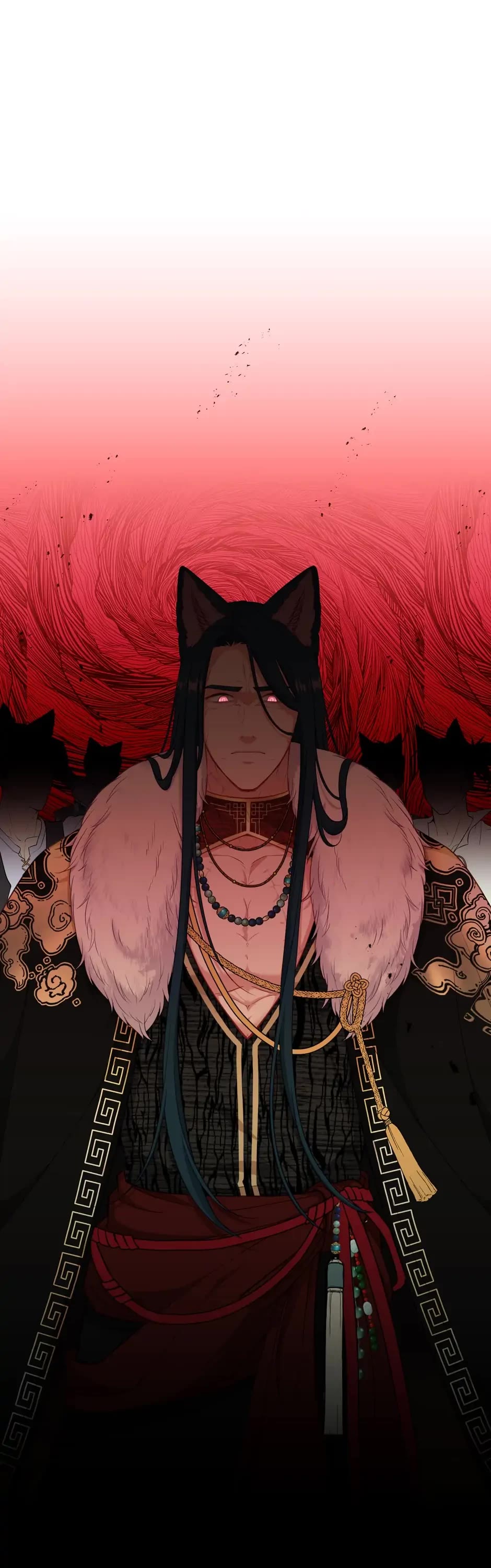Beware of the Villainess! Chapter 96 page 3 - Chapter 96: SE4: Getting Along