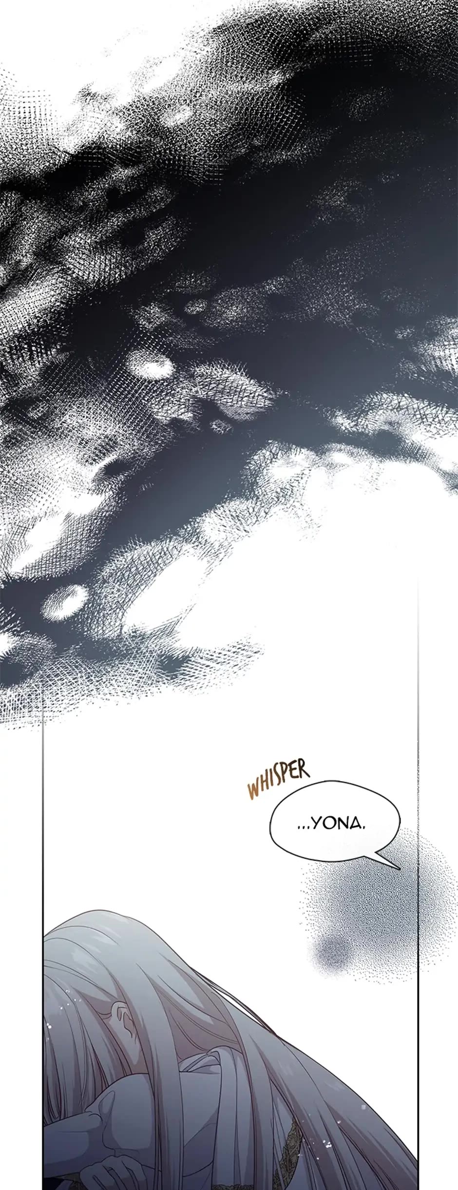 Beware of the Villainess! Chapter 97 page 39 - Chapter 97: SE5: Unattainable Flower