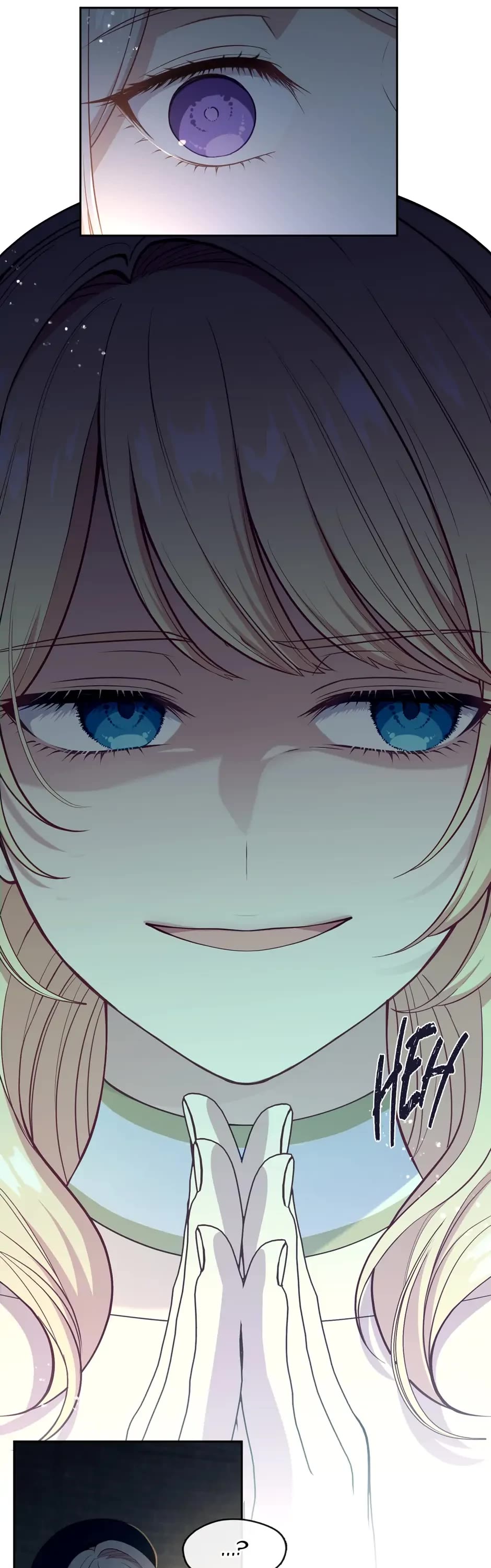 Beware of the Villainess! Chapter 99 page 31 - Chapter 99: SE7: Baseless Malice