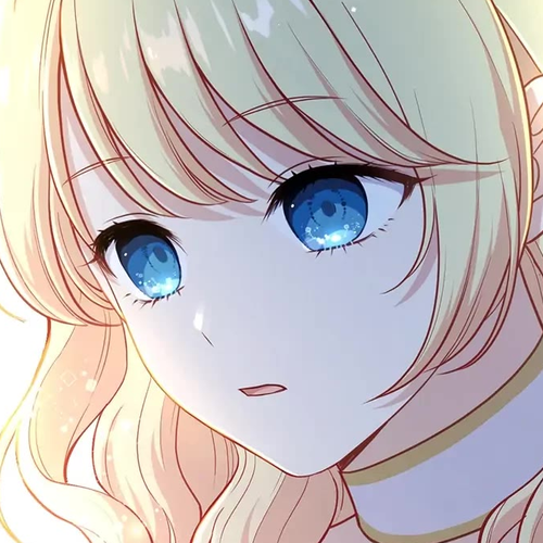 Beware of the Villainess! Chapter 99: SE7: Baseless Malice cover