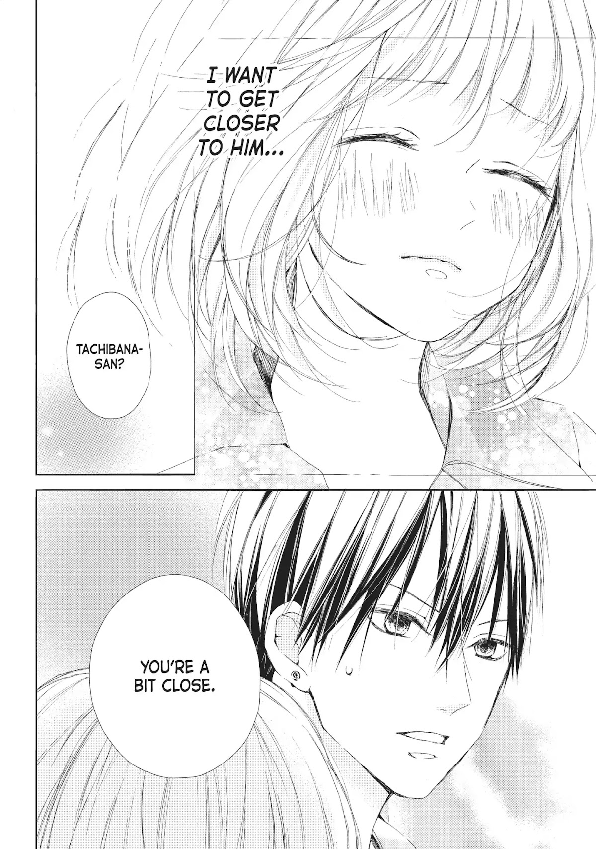 Beware the Kamiki Brothers! Chapter 10 page 26 - Chapter 10: Vol.3 #10: From the Ledge to the Amusement Park