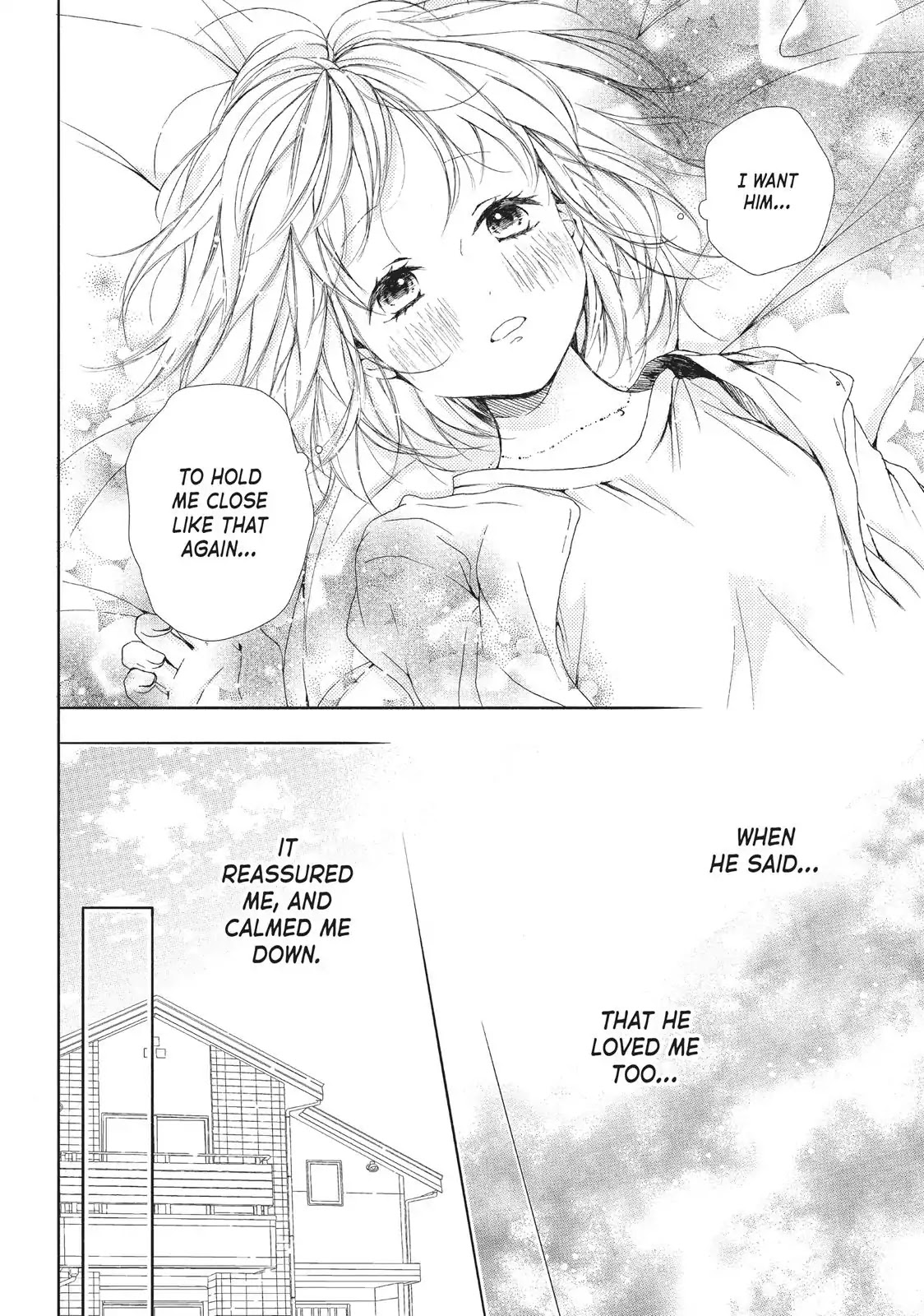 Beware the Kamiki Brothers! Chapter 16 page 10 - Chapter 16: Vol.4 #16: Haste Makes XX